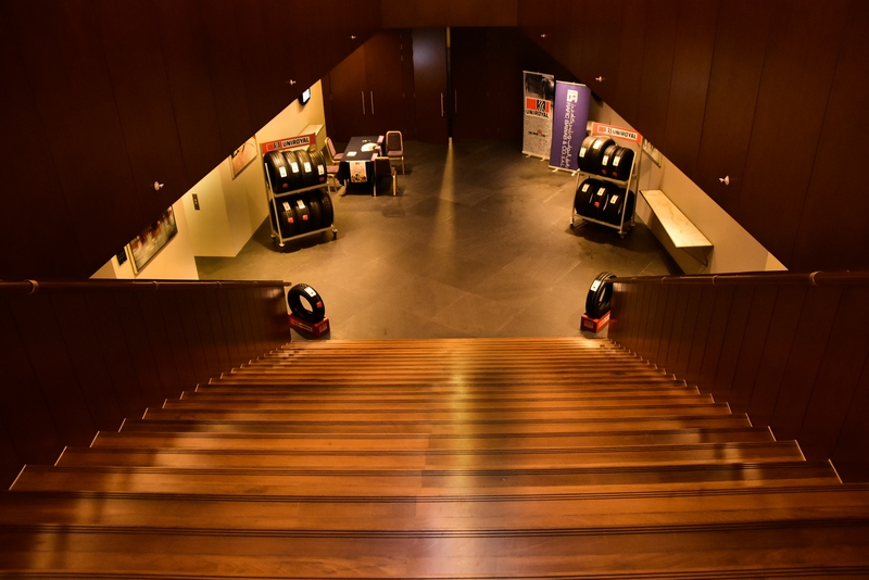 Hilton Beirut Downtown